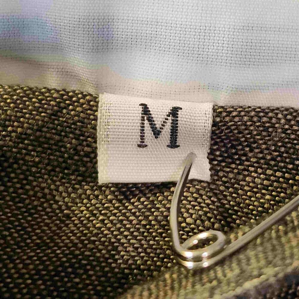 Bryn Walker Jacket Duster Size Medium Never Worn - image 5